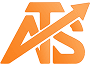 ZetDigi Logo
